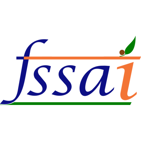 FSSAI_logo