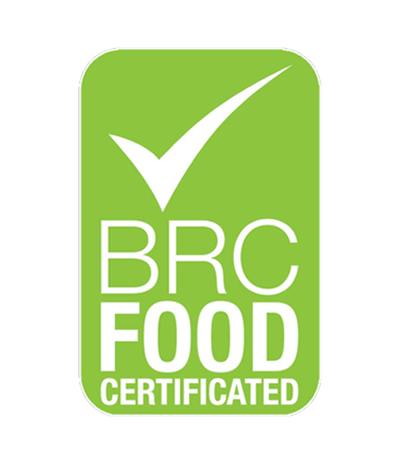 brc-food