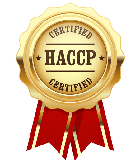 haccp