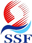 logo-s