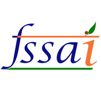 FSSAI_logo-r