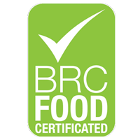 brc-food-r