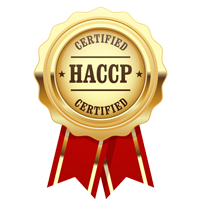 haccp-r